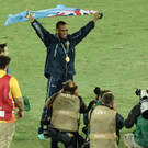 AFP_EI26Q.jpg