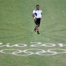 AFP_EI267.jpg