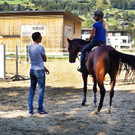 training Priya_3_kL.jpg