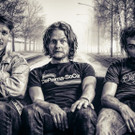 0729_Truckfighters_c_AndreasVonAhn_1_.jpg