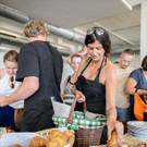 Jazzbrunch_BY_MATTHIAS_RHOMBERG_008_1_.jpg