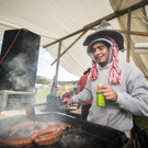 MotoGP Austria 2016 Camping __ Sandro Zangrando Red Bull Content Pool.jpg