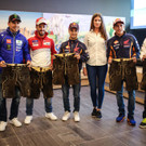 MotoGP Austria 2016 Lederhosen __ GEPA pictures Red Bull Content Pool.jpg