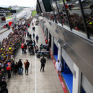 MotoGP Austria 2016 Pit Lane Walk __ GEPA pictures Red Bull Content Pool.jpg