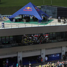 MotoGP Austria 2016 Pit Lane Walk I __ GEPA pictures Red Bull Content Pool.jpg