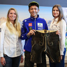 MotoGP Austria 2016 Rossi Lederhose __ GEPA pictures Red Bull Content Pool.jpg
