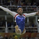 APTOPIX_Rio_Olympics_Artistic_Gymnastics_Women.jpg