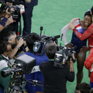 Rio_Olympics_Artistic_Gymnastics_Women.jpg