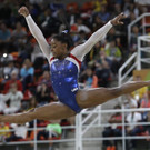 Rio_Olympics_Artistic_Gymnastics_Women_1.jpg