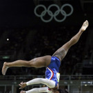 Rio_Olympics_Artistic_Gymnastics_Women_2.jpg