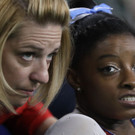 Rio_Olympics_Artistic_Gymnastics_Women_3.jpg