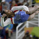 Rio_Olympics_Artistic_Gymnastics_Women_4.jpg