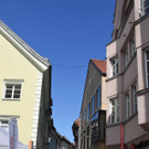c_Scopoli_Bludenz_Altstadt_2785.jpg