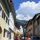 c_Scopoli_Bludenz_Altstadt_2942.jpg