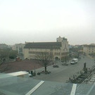 Livecam Vaduz (FL)