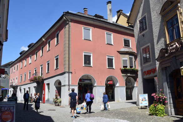 c_Scopoli_Bludenz_Altstadt_2946.jpg