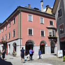c_Scopoli_Bludenz_Altstadt_2946.jpg