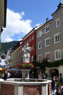 c_Scopoli_Bludenz_Altstadt_2950.jpg