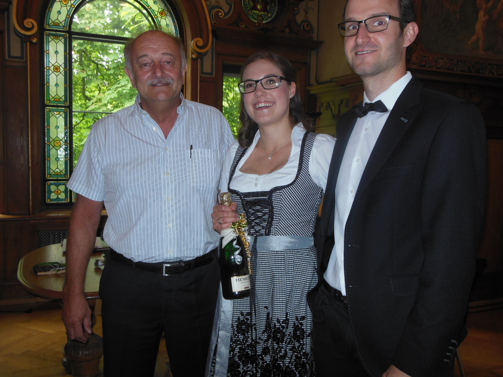 ZengerleSutterl__ti1.JPG