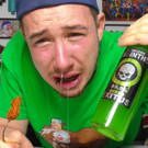 Unbenannt10.JPG