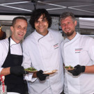 Street Food Bludenz - 2/2