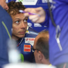 MotoGP: 1. Training in Spielberg (GEPA)