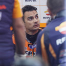GEPA-12081655014.JPG