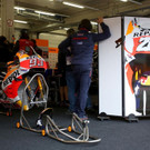 GEPA-12081682032.JPG