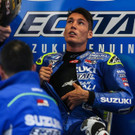GEPA-12081682020.JPG