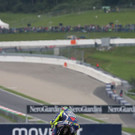 GEPA-12081643057.jpg
