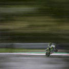 GEPA-12081665017.jpg