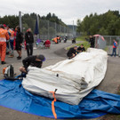 GEPA-12081665004.jpg