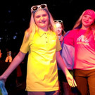 11_8_2016 Kultur-K__s-Klatsch Alberschwende91.jpg