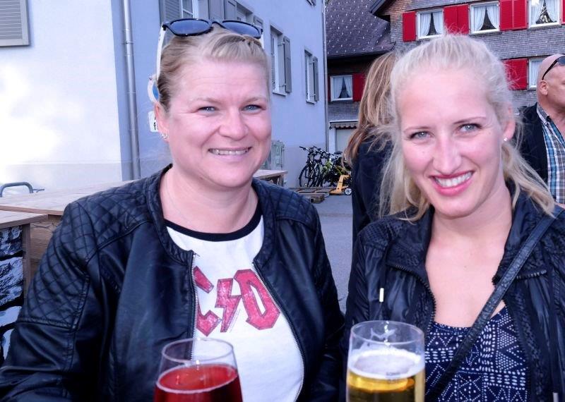 11_8_2016 Kultur-K__s-Klatsch Alberschwende2.jpg