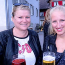 11_8_2016 Kultur-K__s-Klatsch Alberschwende2.jpg
