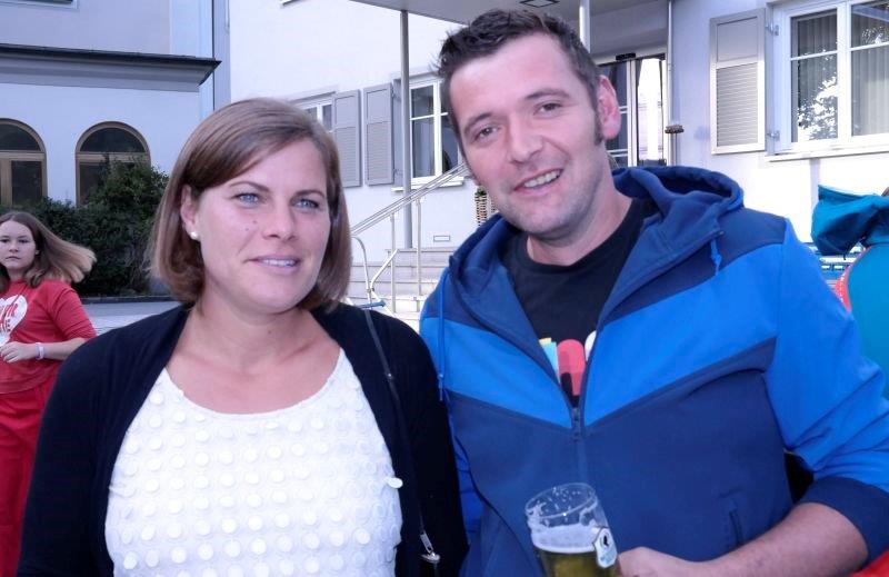 11_8_2016 Kultur-K__s-Klatsch Alberschwende4.jpg