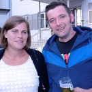 11_8_2016 Kultur-K__s-Klatsch Alberschwende4.jpg
