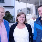 11_8_2016 Kultur-K__s-Klatsch Alberschwende5.jpg