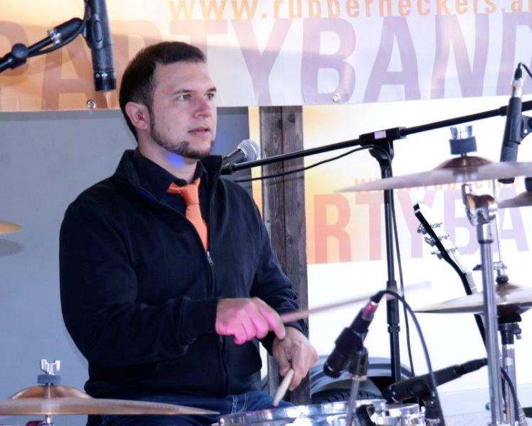 11_8_2016 Kultur-K__s-Klatsch Alberschwende8.jpg
