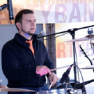 11_8_2016 Kultur-K__s-Klatsch Alberschwende8.jpg