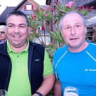 11_8_2016 Kultur-K__s-Klatsch Alberschwende11.jpg