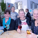 11_8_2016 Kultur-K__s-Klatsch Alberschwende12.jpg