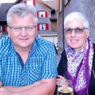 11_8_2016 Kultur-K__s-Klatsch Alberschwende13.jpg