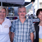 11_8_2016 Kultur-K__s-Klatsch Alberschwende17.jpg