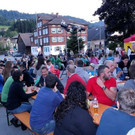 11_8_2016 Kultur-K__s-Klatsch Alberschwende20.jpg