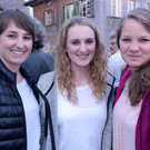 11_8_2016 Kultur-K__s-Klatsch Alberschwende21.jpg