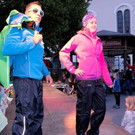 11_8_2016 Kultur-K__s-Klatsch Alberschwende65.jpg