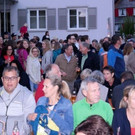 11_8_2016 Kultur-K__s-Klatsch Alberschwende68.jpg