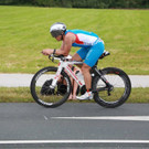 finisherpix_1311_025930.JPG