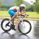 finisherpix_1311_027321.JPG